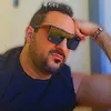 fabio_tiger_