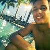 rodriimartinez39