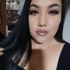 oyuki_sg