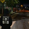 ren12_46