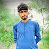 javadbaloch35