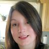 leanneb0582