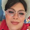 titidina64