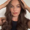 gkzsofi