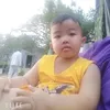 kimtien220