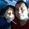 gmorales88