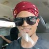 syzwn_azmi