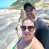 joaopaulopdomingues