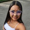 taniagomezsalazar
