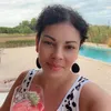 carmela19810