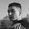 poisonboy69