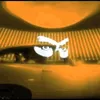 zaffy007