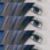 Meli💙🩺