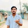 mithunbarman948