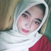 sweetly_acha