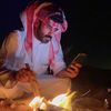 taleeb021