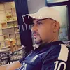 h..f10