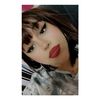 jessygp._