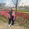 bongphalove1