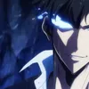 animeschow