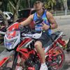 fernandito494