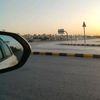 hussam_198