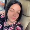 lionessqueen0714