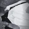 xx_ray08