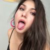 __tuvalecita69