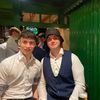 jamie.freeman20