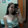emilyamr_