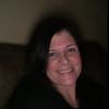 monica_armstrong