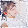kae____66