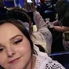 shannonstar14