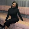 mahlubeautysalon