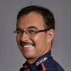 sir_kirkious_the_first