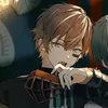 the.ultimatetrash