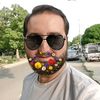 tappo_26