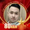 trantinh1206