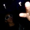 jcfrmthere