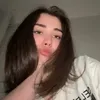 sccaarrllettt