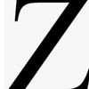 kingofaz