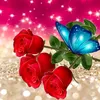 user916740467