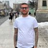 itay_027