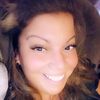lisamc_10