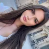 asli.busram