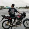 mas_maulll_