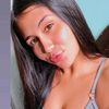 emy_nataly