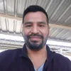 chamy_81