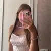 ilonaminiona